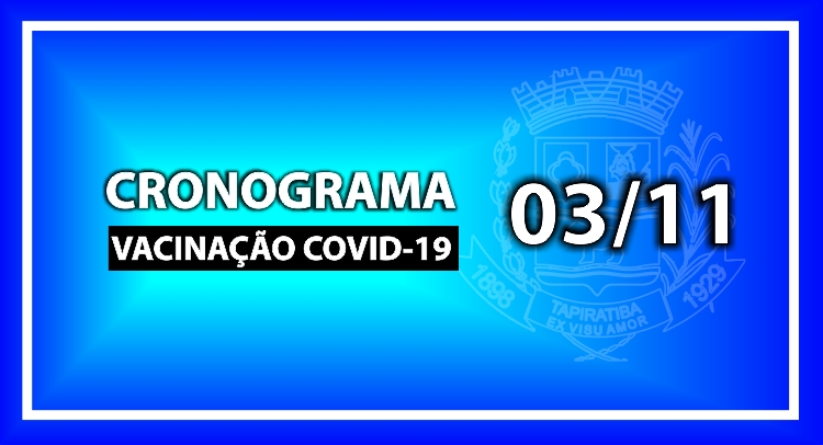 Capa da notícia